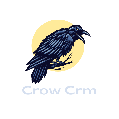 CROW CRM