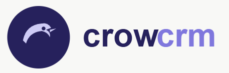Crowcrm